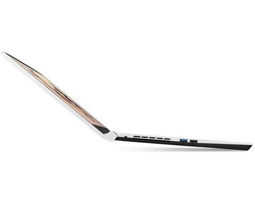 Ноутбук MSI Sword 15 A11UE-212XRU 9S7-158113-212 i5 11400H/8GB/512GB SSD/noDVD/15.6 FHD/144Hz/IPS/GeForce RTX3060 6GB/cam/BT/WiFi/DOS/white купить QBS.ru