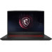 Ноутбук MSI GL76 11UCK-247RU 9S7-17L222-247 i5-11400H/8GB/512GB SSD/noODD/17.3 FHD/144Hz/RTX3050 4GB/WiFi/BT/Win10Home/titanium gray купить QBS.ru
