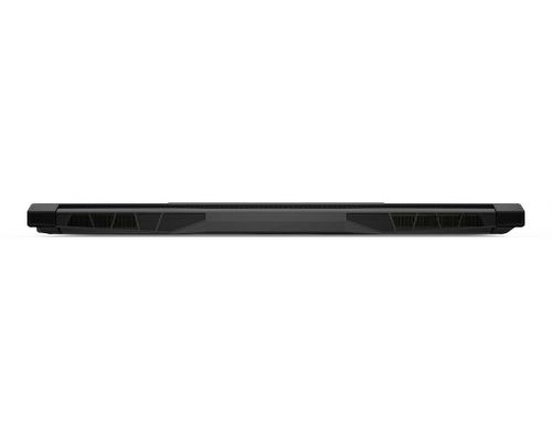 Ноутбук MSI Pulse GL76 11UCK-238RU 9S7-17L222-238 i7 11800H/8GB/512GB SSD/noDVD/GeForce RTX3050 4GB/17.3 FHD 144Hz IPS/cam/BT/WiFi/Win10Home/titanium купить QBS.ru