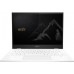 Ноутбук MSI Summit E13 Flip Evo A11MT-230RU 9S7-13P212-230 i5 1155G7/16GB/512GB SSD/noDVD/Iris Xe graphics/13.4 FHD IPS touch/cam/BT/WiFi/Win10Pro/pu купить QBS.ru