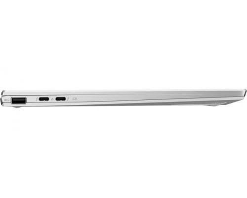 Ноутбук MSI Summit E13 Flip Evo A11MT-230RU 9S7-13P212-230 i5 1155G7/16GB/512GB SSD/noDVD/Iris Xe graphics/13.4 FHD IPS touch/cam/BT/WiFi/Win10Pro/pu купить QBS.ru