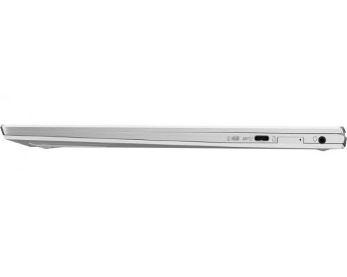 Ноутбук MSI Summit E13 Flip Evo A11MT-230RU 9S7-13P212-230 i5 1155G7/16GB/512GB SSD/noDVD/Iris Xe graphics/13.4 FHD IPS touch/cam/BT/WiFi/Win10Pro/pu купить QBS.ru