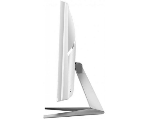 Моноблок MSI Pro 22XT 10M-053XRU 9S6-ACD312-287 i5 10400/8GB/256GB SSD/UHD Graphics 630/1920*1080/CR/touch/2*GBitEth/WiFi/BT/клавиатура/мышь/noOS/белы купить QBS.ru