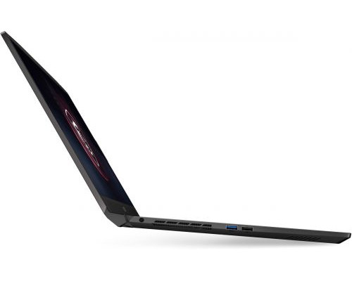 Ноутбук MSI Pulse GL76 11UDK-235RU 9S7-17L222-235 i5-11400H/8GB/512GB SSD/GeForce RTX3050Ti 4GB/17.3 FHD/WiFi/BT/1.0MP/Win10Home/titanium grey купить QBS.ru