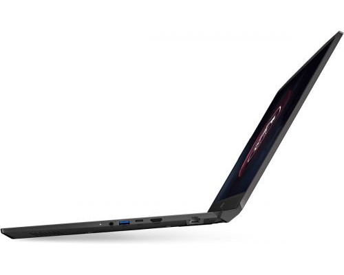Ноутбук MSI Pulse GL76 11UDK-237XRU 9S7-17L222-237 i5-11400H/8GB/512GB SSD/GeForce RTX3050Ti 4GB/17.3 FHD/WiFi/BT/1.0MP/noOS/grey купить QBS.ru