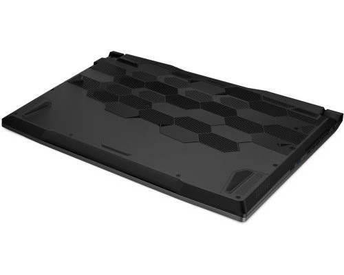 Ноутбук MSI Pulse GL76 11UDK-237XRU 9S7-17L222-237 i5-11400H/8GB/512GB SSD/GeForce RTX3050Ti 4GB/17.3 FHD/WiFi/BT/1.0MP/noOS/grey купить QBS.ru