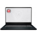 Ноутбук MSI WE76 11UK 9S7-17K334-455 i7-11800H/32GB/1TB SSD/RTX A3000 6GB/17.3 UHD 120Hz/WiFi/BT/cam/Win10Pro/ купить QBS.ru
