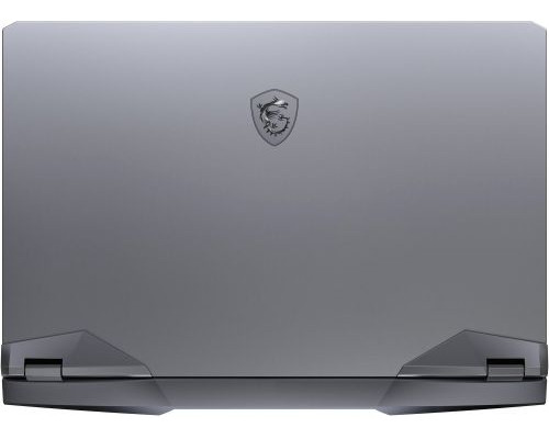 Ноутбук MSI WE76 11UK 9S7-17K334-455 i7-11800H/32GB/1TB SSD/RTX A3000 6GB/17.3 UHD 120Hz/WiFi/BT/cam/Win10Pro/ купить QBS.ru