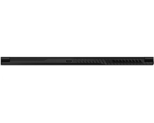 Ноутбук MSI GF63 Thin 11UD-222XRU 9S7-16R612-222 i7 11800H/8GB/512GB SSD/GeForce RTX 3050 Ti 4GB/15.6 IPS FHD/WiFi/BT/cam/DOS/black купить QBS.ru
