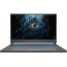Ноутбук MSI Stealth 15M A11UEK-275RU 9S7-156311-275 i7-11375H/16GB/512GB SSD/GeForce RTX3060 6GB/15.6 FHD/WiFi/BT/1.0MP/microSD/Win10Home/carbon gre купить QBS.ru