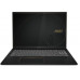 Ноутбук MSI Summit E16 Flip A11UCT-091RU 9S7-159121-091 i5 1155G7/16GB/512GB SSD/noDVD/16 QHD+ IPS touch/GeForce RTX3050 4GB/cam/BT/WiFi/Win10Pro/ink купить QBS.ru