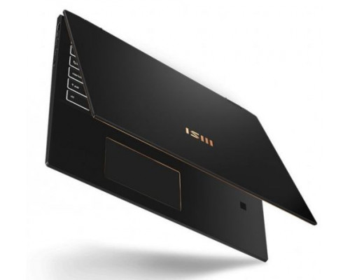 Ноутбук MSI Summit E16 Flip A11UCT-091RU 9S7-159121-091 i5 1155G7/16GB/512GB SSD/noDVD/16 QHD+ IPS touch/GeForce RTX3050 4GB/cam/BT/WiFi/Win10Pro/ink купить QBS.ru
