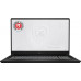 Ноутбук MSI WS76 11UK-441RU 9S7-17M131-441 i7-11800H/16GB/1TB SSD/RTX A3000 6GB/17.3 UHD 120Hz/WiFi/BT/cam/Win10Pro/core black купить QBS.ru
