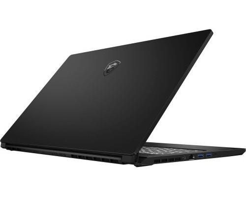 Ноутбук MSI WS76 11UK-441RU 9S7-17M131-441 i7-11800H/16GB/1TB SSD/RTX A3000 6GB/17.3 UHD 120Hz/WiFi/BT/cam/Win10Pro/core black купить QBS.ru