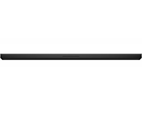 Ноутбук MSI WS76 11UK-441RU 9S7-17M131-441 i7-11800H/16GB/1TB SSD/RTX A3000 6GB/17.3 UHD 120Hz/WiFi/BT/cam/Win10Pro/core black купить QBS.ru