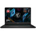 Ноутбук MSI GP76 11UG-876RU Leopard 9S7-17K322-876 i7 11800H/16GB/1TB SSD/GeForce RTX 3070 8GB/17.3 IPS FHD/WiFi/BT/cam/Win10Home/black купить QBS.ru
