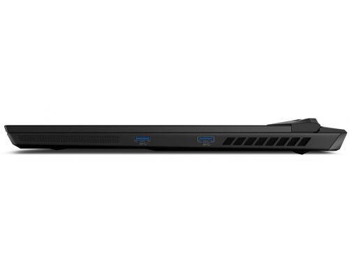 Ноутбук MSI GP76 11UG-876RU Leopard 9S7-17K322-876 i7 11800H/16GB/1TB SSD/GeForce RTX 3070 8GB/17.3 IPS FHD/WiFi/BT/cam/Win10Home/black купить QBS.ru
