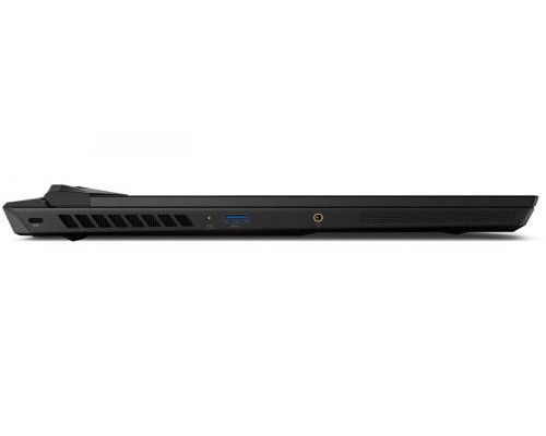 Ноутбук MSI GP76 11UG-876RU Leopard 9S7-17K322-876 i7 11800H/16GB/1TB SSD/GeForce RTX 3070 8GB/17.3 IPS FHD/WiFi/BT/cam/Win10Home/black купить QBS.ru