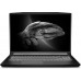 Ноутбук MSI Creator M16 A11UC-1013RU 9S7-158242-1013 i7 11800H/16GB/512GB SSD/GeForce RTX 3050 4GB/16 IPS QHD+/WiFi/BT/cam/Win10home/core black купить QBS.ru