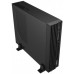 Компьютер MSI PRO DP130 11RK-059XRU 9S6-B0A511-059 i5-11400F/8GB/256GB SSD/GeForce GT1030 2GB/350W/GbitEth/WiFi/BT/USB kbd/USB mouse/noOS/black купить QBS.ru