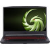 Ноутбук MSI Bravo 15 B5DD-218XRU 9S7-158K12-218 Ryzen 7 5800H/8GB/512GB SSD/Radeon Rx 5500M 4GB/15.6 IPS FHD/WiFi/BT/cam/DOS/black купить QBS.ru