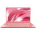 Ноутбук MSI Prestige 14 A11SB-639RU 9S7-14C413-639 i7 1185G7/16GB/512GB SSD/GeForce MX450 2GB/14 IPS FHD/WiFi/BT/cam/Win11Home/pink купить QBS.ru