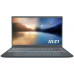 Ноутбук MSI Prestige 14 A11SB-638RU 9S7-14C412-638 i7 1185G7/16GB/512GB SSD/GeForce MX450 2GB/14 IPS FHD/WiFi/BT/cam/Win11Home/grey купить QBS.ru