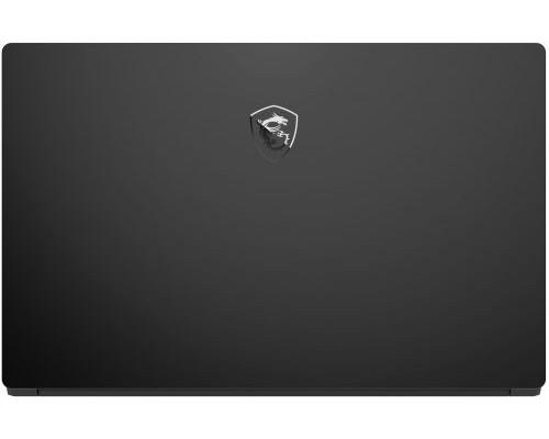 Ноутбук MSI WS76 11UM-440RU 9S7-17M131-440 i9-11900H/32GB/2TB SSD/17.3 UHD 120Hz/RTX A5000 Max-Q 16GB/WiFi/BT/cam/Win10Pro/core black купить QBS.ru