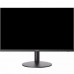 Моноблок 23.8 MSI PRO AP241 11M-277RU 9S6-AE0311-277 i5 11400/8GB/512GB SSD/noDVD/UHD Graphics 730/FHD/BT/WiFi/Win11/black купить QBS.ru
