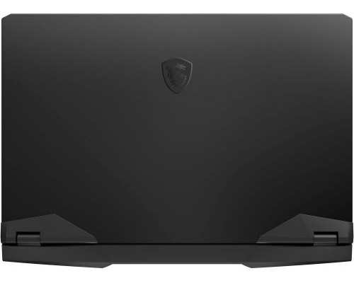 Ноутбук MSI GP76 Leopard 11UG-877XRU 9S7-17K322-877 i7 11800H/16GB/1TB SSD/GeForce RTX 3070 8GB/17.3 FHD/WiFi/BT/Cam/FreeDOS/black купить QBS.ru