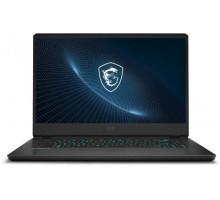 Ноутбук MSI Vector GP66 12UGS-403RU 9S7-154422-403 i7 12700H/16GB/1TB SSD/GeForce RTX3070Ti 8GB/15.6" FHD/WiFi/BT/cam/Win11Home/black