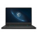 Ноутбук MSI Vector GP66 12UGS-403RU 9S7-154422-403 i7 12700H/16GB/1TB SSD/GeForce RTX3070Ti 8GB/15.6 FHD/WiFi/BT/cam/Win11Home/black купить QBS.ru