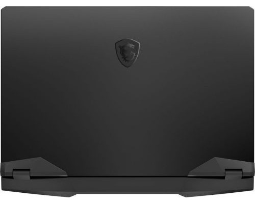 Ноутбук MSI Vector GP66 12UGS-403RU 9S7-154422-403 i7 12700H/16GB/1TB SSD/GeForce RTX3070Ti 8GB/15.6 FHD/WiFi/BT/cam/Win11Home/black купить QBS.ru