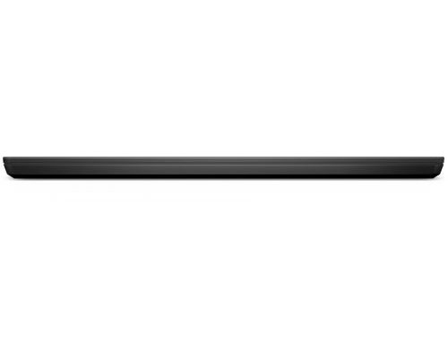 Ноутбук MSI Vector GP66 12UGS-403RU 9S7-154422-403 i7 12700H/16GB/1TB SSD/GeForce RTX3070Ti 8GB/15.6 FHD/WiFi/BT/cam/Win11Home/black купить QBS.ru