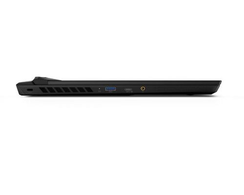 Ноутбук MSI Vector GP66 12UGS-403RU 9S7-154422-403 i7 12700H/16GB/1TB SSD/GeForce RTX3070Ti 8GB/15.6 FHD/WiFi/BT/cam/Win11Home/black купить QBS.ru
