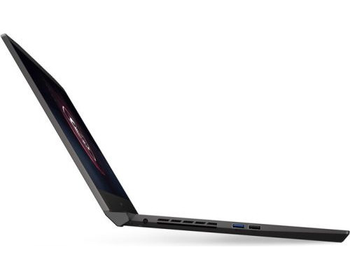 Ноутбук MSI Pulse GL66 12UEK-231XRU 9S7-158314-231 i7-12700H/8GB/512GB SSD/RTX3060 6GB/15.6 FHD/WiFi/BT/cam/DOS/titanium grey купить QBS.ru