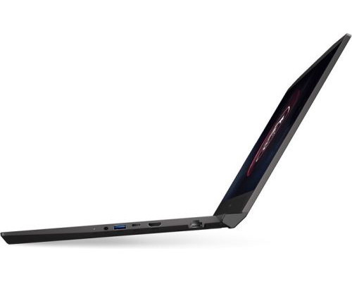 Ноутбук MSI Pulse GL66 12UEK-231XRU 9S7-158314-231 i7-12700H/8GB/512GB SSD/RTX3060 6GB/15.6 FHD/WiFi/BT/cam/DOS/titanium grey купить QBS.ru
