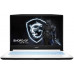 Ноутбук MSI Sword 15 A12UE-286XRU 9S7-158333-286 i5-12500H/8GB/512GB SSD/RTX3060 6GB/15.6 FHD/WiFi/BT/cam/DOS/white купить QBS.ru