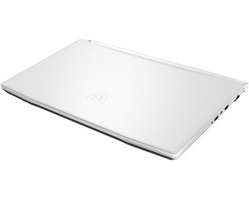 Ноутбук MSI Sword 15 A12UE-286XRU 9S7-158333-286 i5-12500H/8GB/512GB SSD/RTX3060 6GB/15.6 FHD/WiFi/BT/cam/DOS/white купить QBS.ru