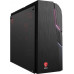 Компьютер MSI MAG Codex 5 11SI-851RU 9S6-B93051-880 i5-11400F/16GB/512GB SSD/GeForce GTX 1660 SUPER 6GB/GbitEth/WiFi/BT/Win11Home/black купить QBS.ru