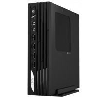 Неттоп MSI PRO DP21 11MA-022BRU 936-B0A411-022 i3-10105/no memory/no HDD/UHD Graphics 630/120W/WiFi/BT/noOS