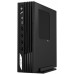 Неттоп MSI PRO DP21 11MA-210RU 9S6-B0A411-214 G6405/4GB/128GB SSD/UHD Graphics 610/WiFi/BT/Win11Pro купить QBS.ru