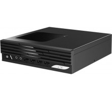 Неттоп MSI PRO DP21 11MA-211XRU 9S6-B0A411-211 i3-10105/8GB/256GB SSD/UHD Graphics 630/WiFi/BT/noOS