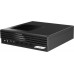 Неттоп MSI PRO DP21 11MA-211XRU 9S6-B0A411-211 i3-10105/8GB/256GB SSD/UHD Graphics 630/WiFi/BT/noOS купить QBS.ru