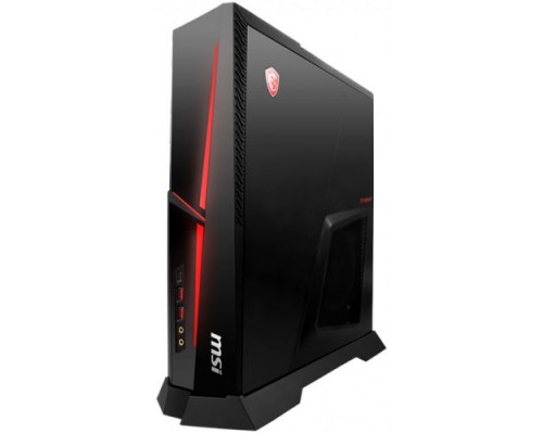 Компьютер MSI Trident A 11TC-2238XRU 9S6-B92691-2281 i5-11400F/16GB/512GB SSD/RTX 3060 12GB/GbitEth/WiFi/BT/noOS/black купить QBS.ru