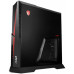 Компьютер MSI Trident A 11TC-2238XRU 9S6-B92691-2281 i5-11400F/16GB/512GB SSD/RTX 3060 12GB/GbitEth/WiFi/BT/noOS/black купить QBS.ru