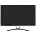 Моноблок 21,5 MSI Pro 22XT 10M-427XRU 9S6-ACD312-606 i3-10105/8GB/256GB SSD/Radeon graphics/FHD IPS/touch/WiFi/BT/CR/noOS/white купить QBS.ru