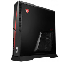 Компьютер MSI MPG Trident A 11TC-2008XRU 9S6-B92691-2280 i5-11400F/16GB/1TB/1TB SSD/RTX 3060 12GB/2.5GbitEth/WiFi/BT/noOS/black