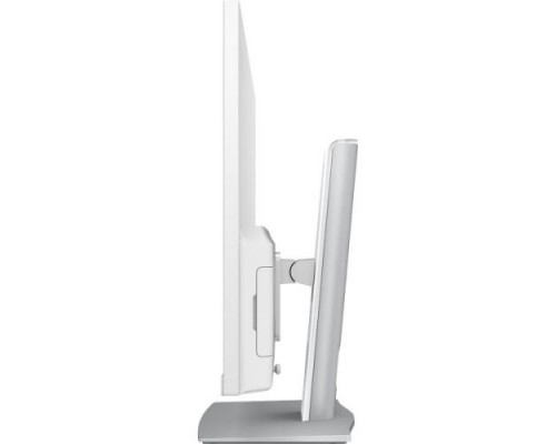 Моноблок 27 MSI Modern AM271P 11M-600XRU 9S6-AF8112-643 i5-1135G7/8GB/512GB SSD/ris Xe Graphics/FHD IPS/WiFi/BT/noOS/white купить QBS.ru