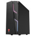 Компьютер MSI Codex 5 11SI-465XRU 9S6-B93051-465 i5 11400F/16GB/512GB SSD/GTX1660 Super 6GB/GbitEth/WiFi/BT/noOS/черный купить QBS.ru